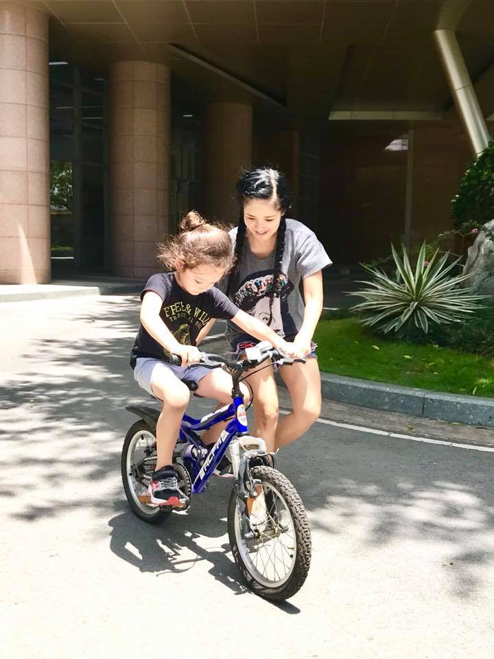 36566673_10156194807317819_109386924333989888_n 3