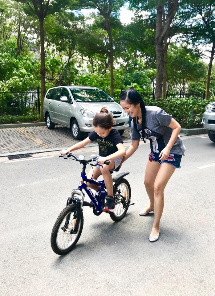 36585202_10156194807267819_7171911299108962304_n 4