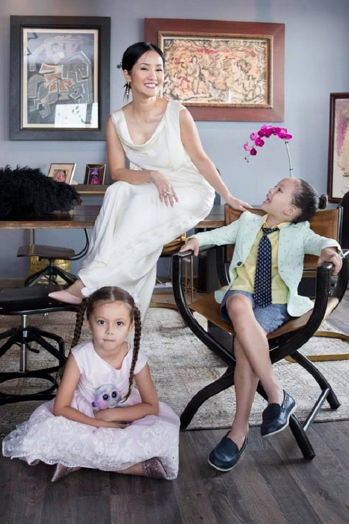 36633852_10156197374642819_2905254726717145088_n 10