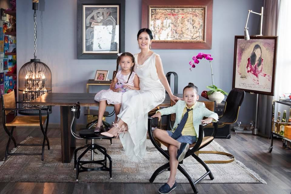 36650701_10212763362067121_3018926267475951616_n 8