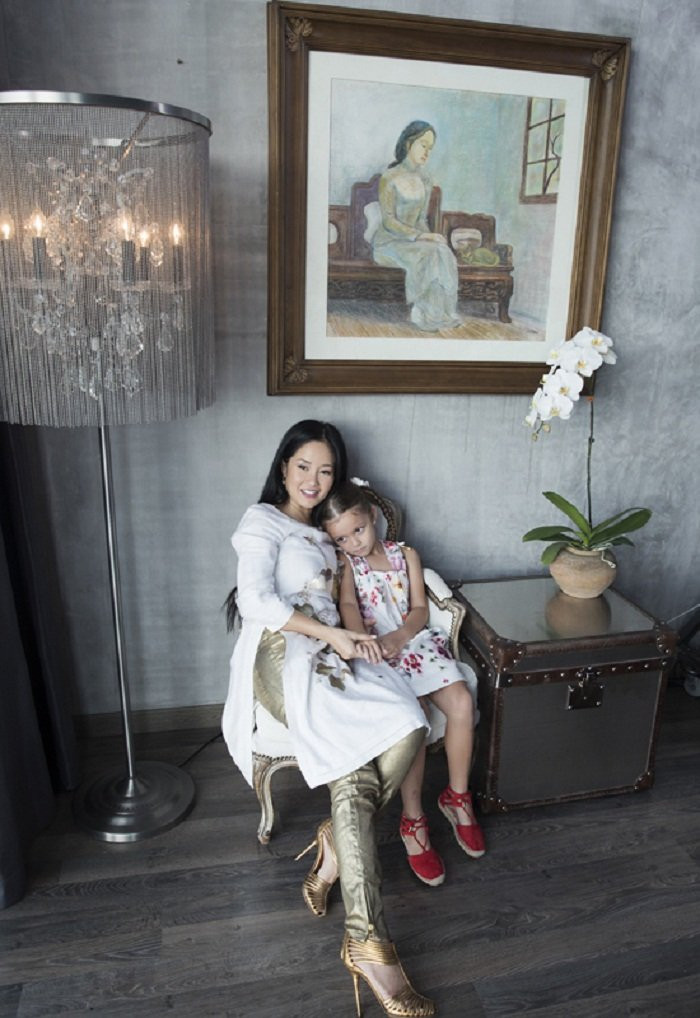 hong-nhung-14-1530779584_600x0 12