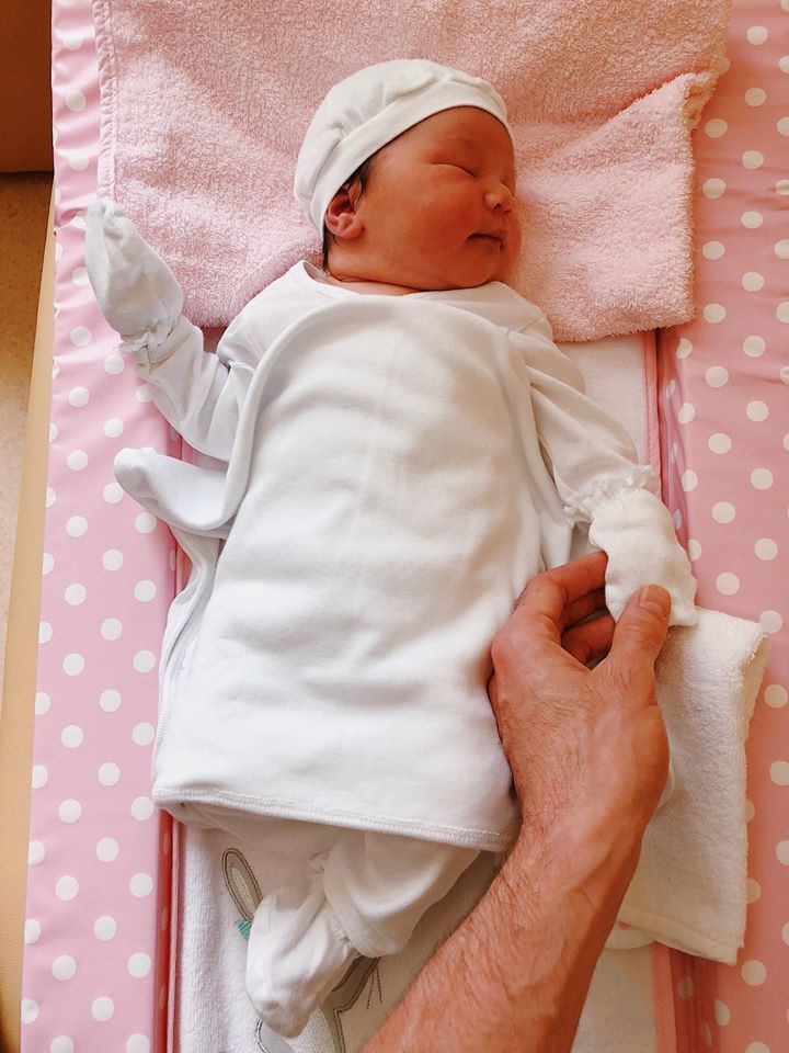 36350571_10157811721340620_3291356159025348608_n