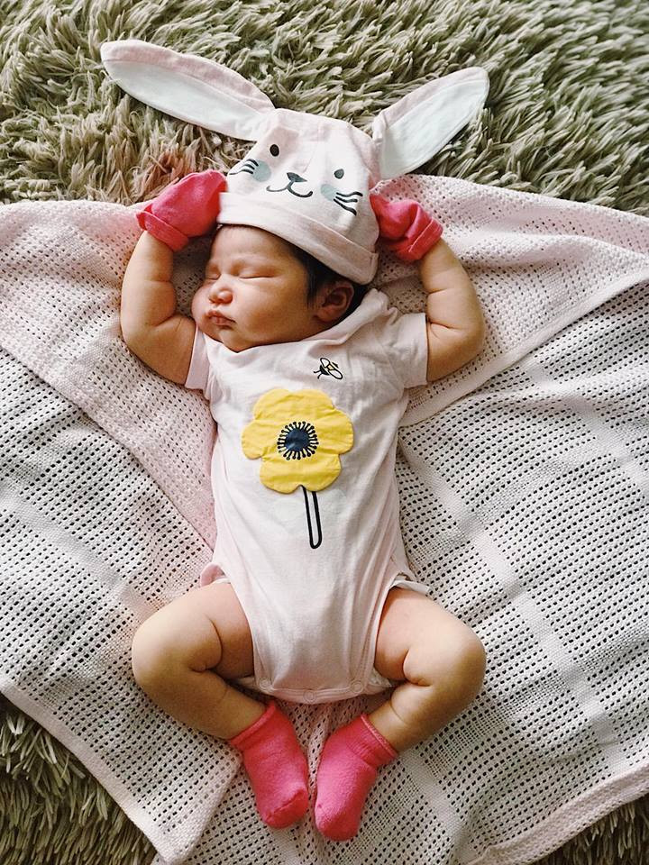 36367618_10157821199675620_7521505221638356992_n