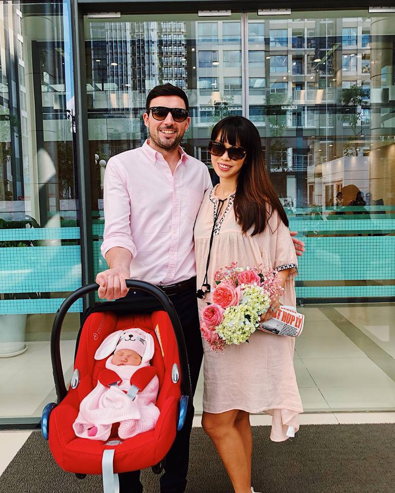 36454493_10157823965755620_2764105123364864000_n 3