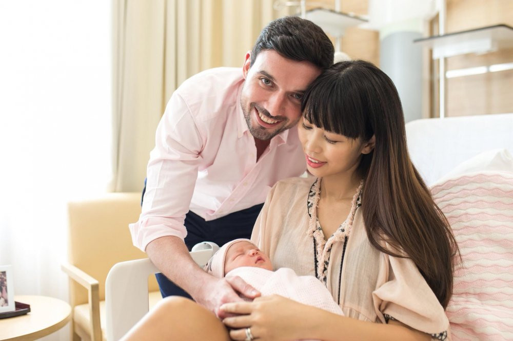 36504852_10157830010490620_2789367897661636608_o 4