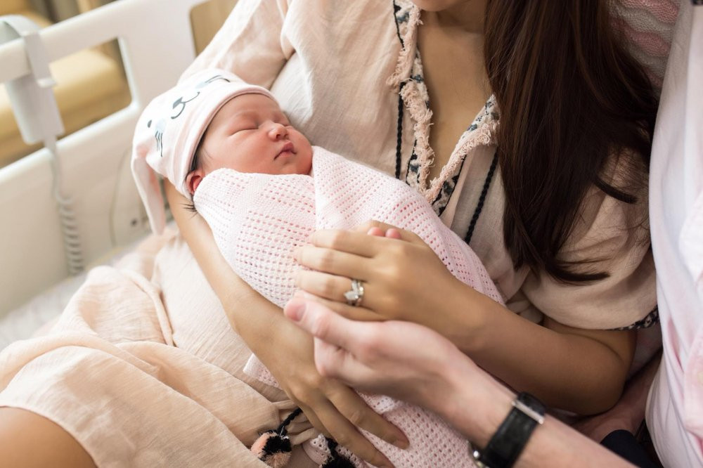 36551436_10157830010470620_4452532509170728960_o 9