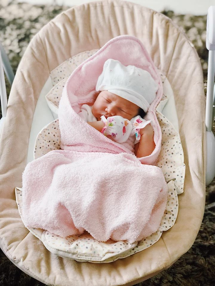 36591806_10157833178615620_212173175423762432_n 9