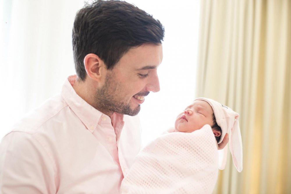 36620592_10157830010590620_1598678847245516800_o 11