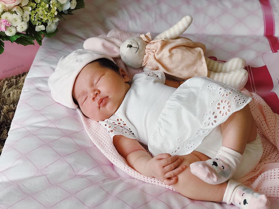 36659273_10157839179575620_1177094327873044480_n 14