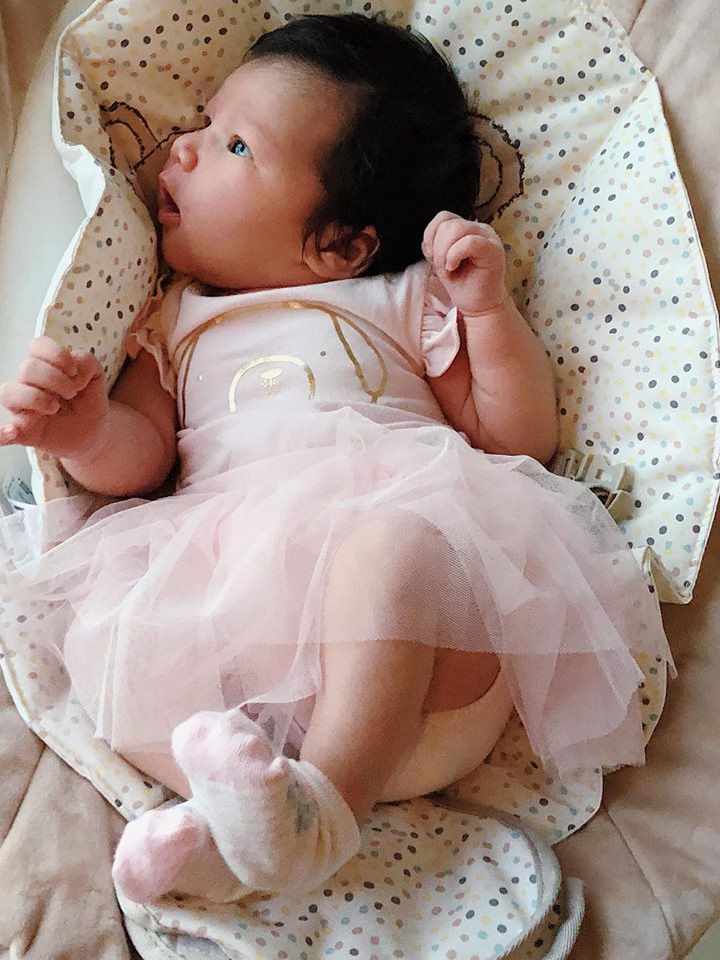 36736069_10157843400530620_3574728124006400000_n 14