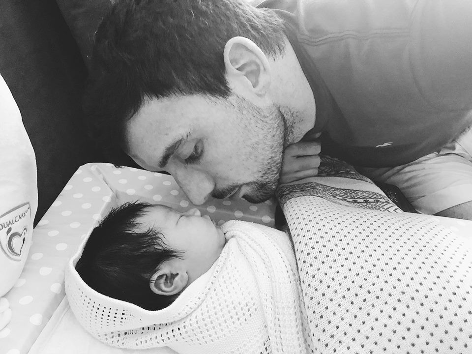 36743654_10157839179585620_4769902163956596736_n 14