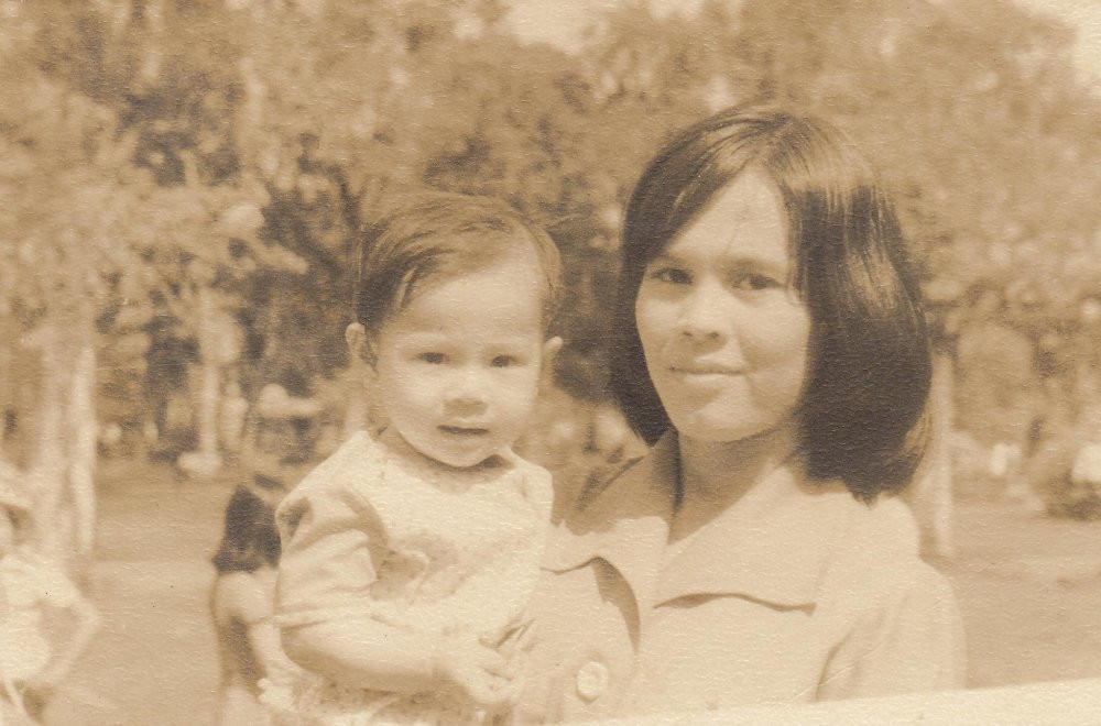 36860422_2209369935744521_3099917887410798592_o