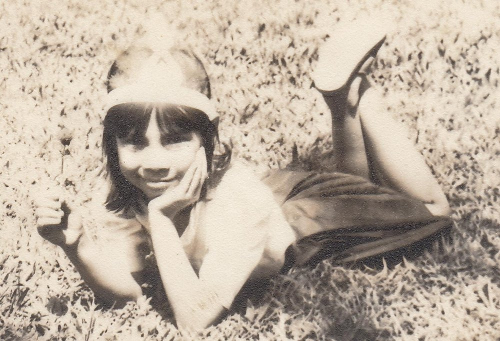 36911439_2209369655744549_6438883522689105920_o