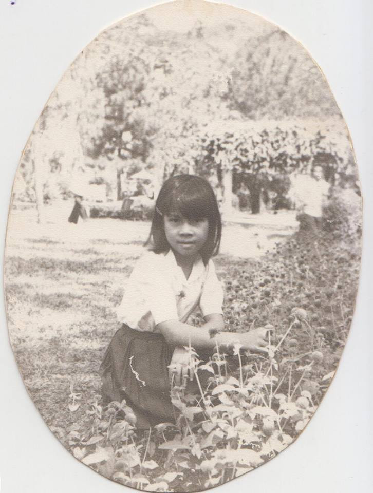 36913832_2209369799077868_5960263302209601536_n 3