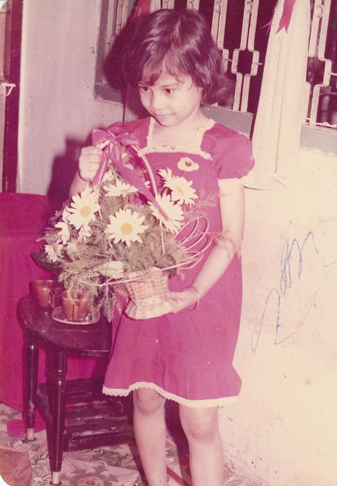 36937348_2209369745744540_1761680776048410624_n 3