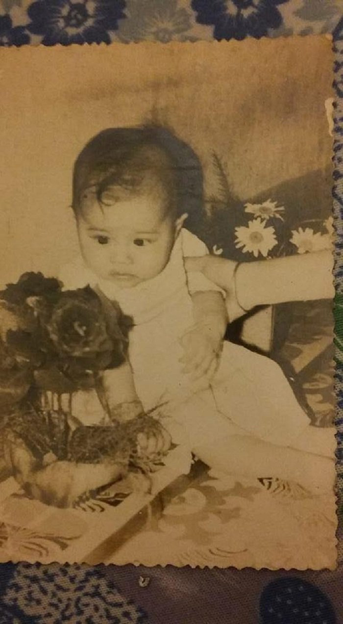 36941072_2209369602411221_4472354899933265920_n 11