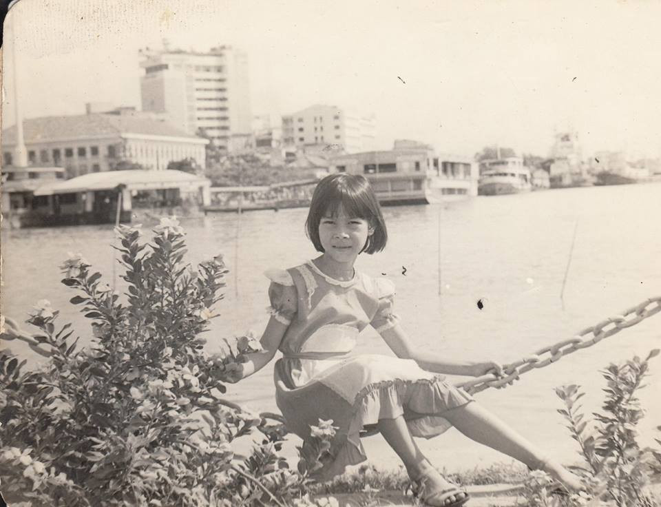 36965639_2209369689077879_6795523708434776064_n 5