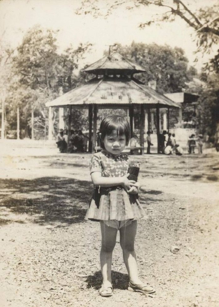 36969653_2209369872411194_3313671567849816064_n 11