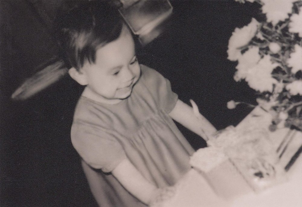 36989032_2209369989077849_3809732125804986368_o 7