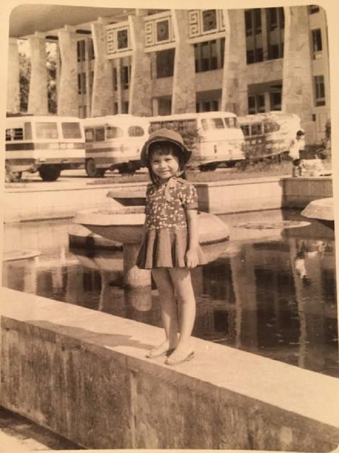 37004269_2209369552411226_6071136968127807488_n 13