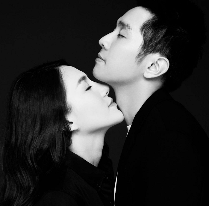 screen-shot-2018-05-23-at-142000-15270600406142143843843