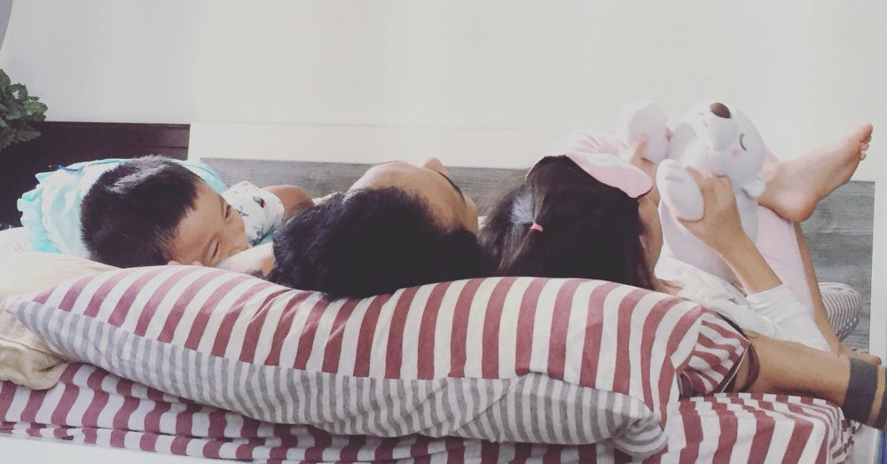 36986382_10204753761280686_5079981597088808960_o