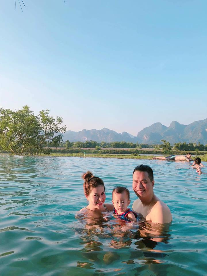 36998511_1194445027364836_7032016685200572416_n