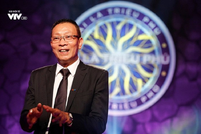 b139647-1499230007905-1499230071776