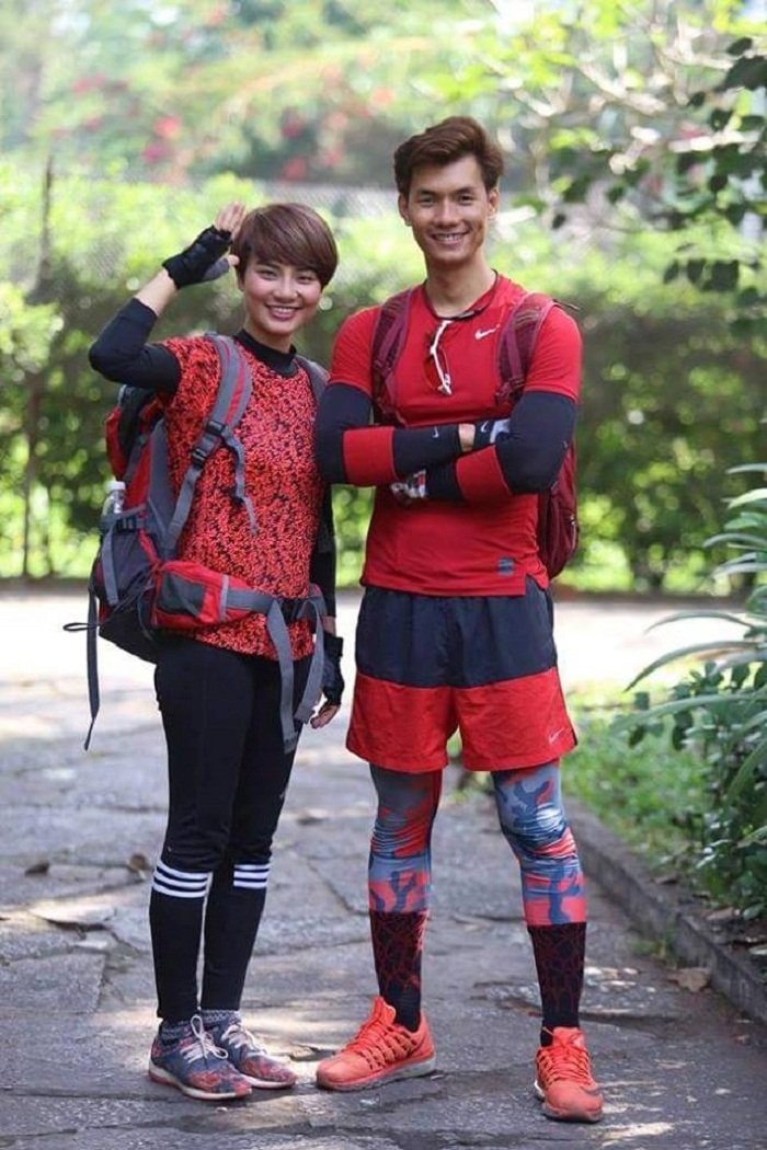 http___sohanews_sohacdn_com_2016_-1473659347139 11