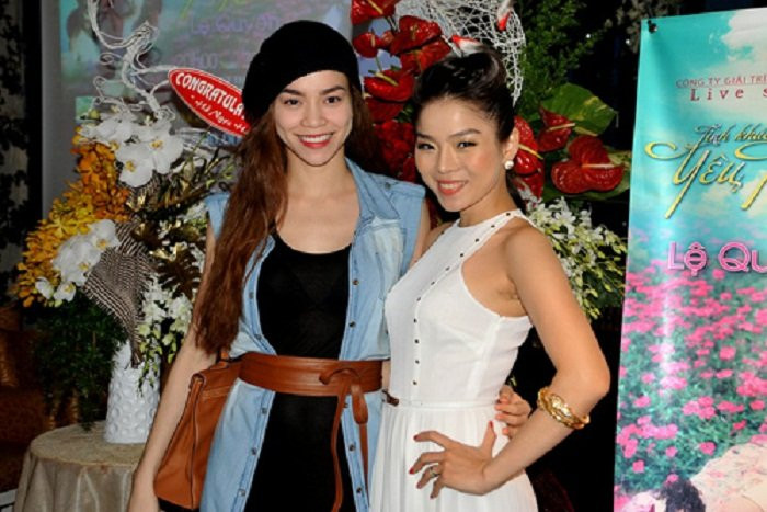 le-quyen-ha-ho-ngoisaovn-1-ngoisao.vn-w500-h334 3