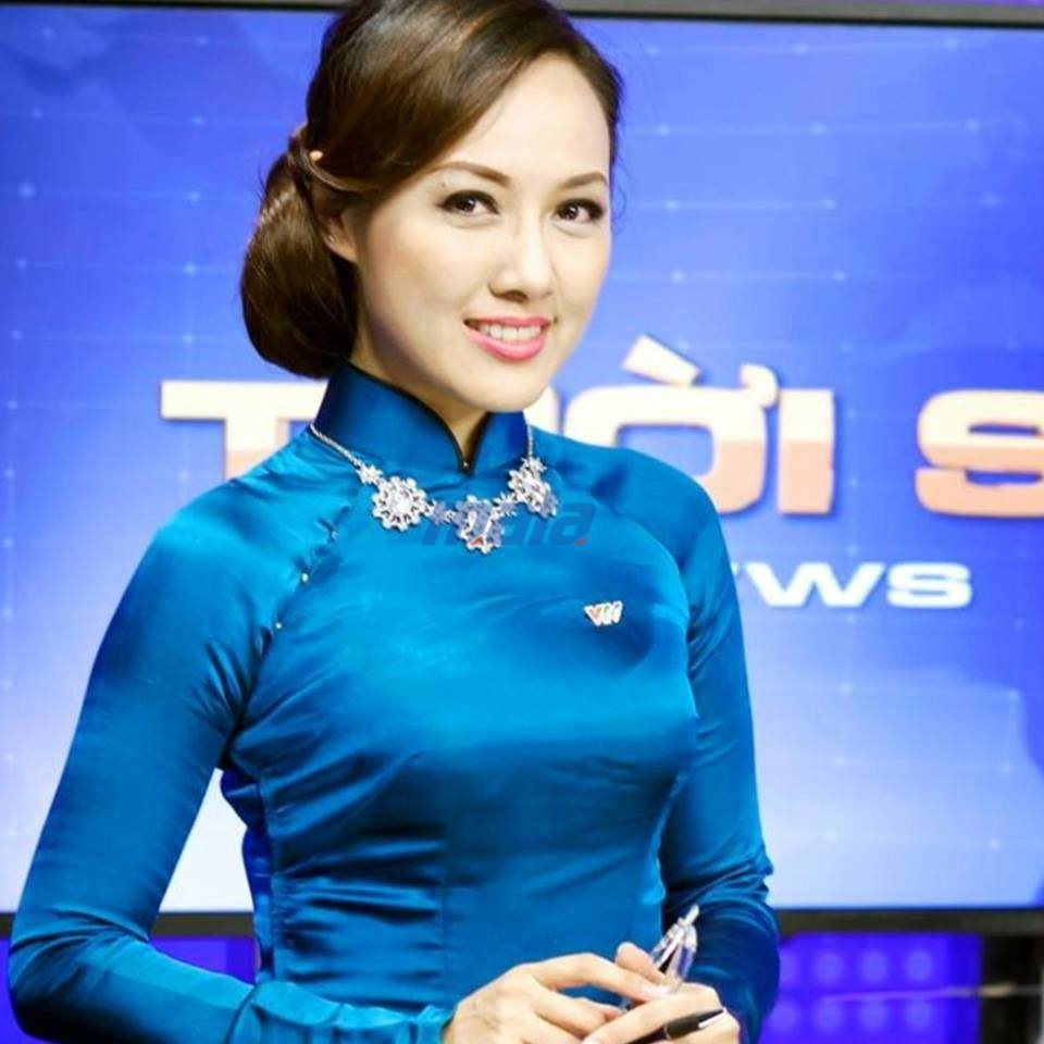 nam-sinh-tieu-su-va-su-nghiep-btv-hoai-anh-2 5