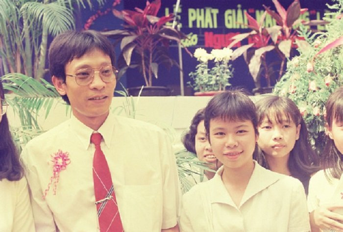 photo-0-1497424502547