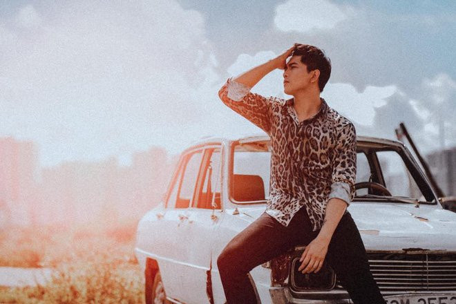 Lần đầu tiên sau hàng loạt lùm xùm, Tim chính thức thừa nhận: “Tôi và Trương Quỳnh Anh đã ly hôn nhưng vẫn là bạn sống chung nhà” - Ảnh 3.