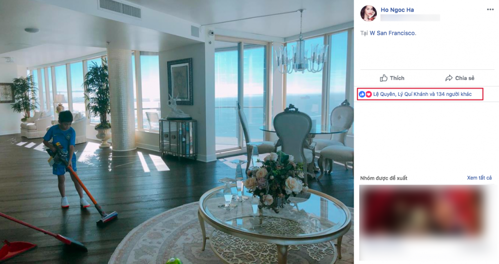 screen-shot-2018-07-13-at-125909-am-1531420132709725341551