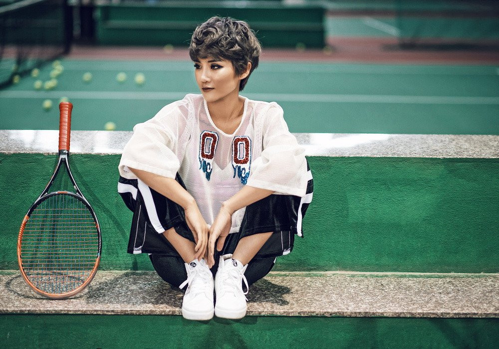 vietinbank-3-1651524 9