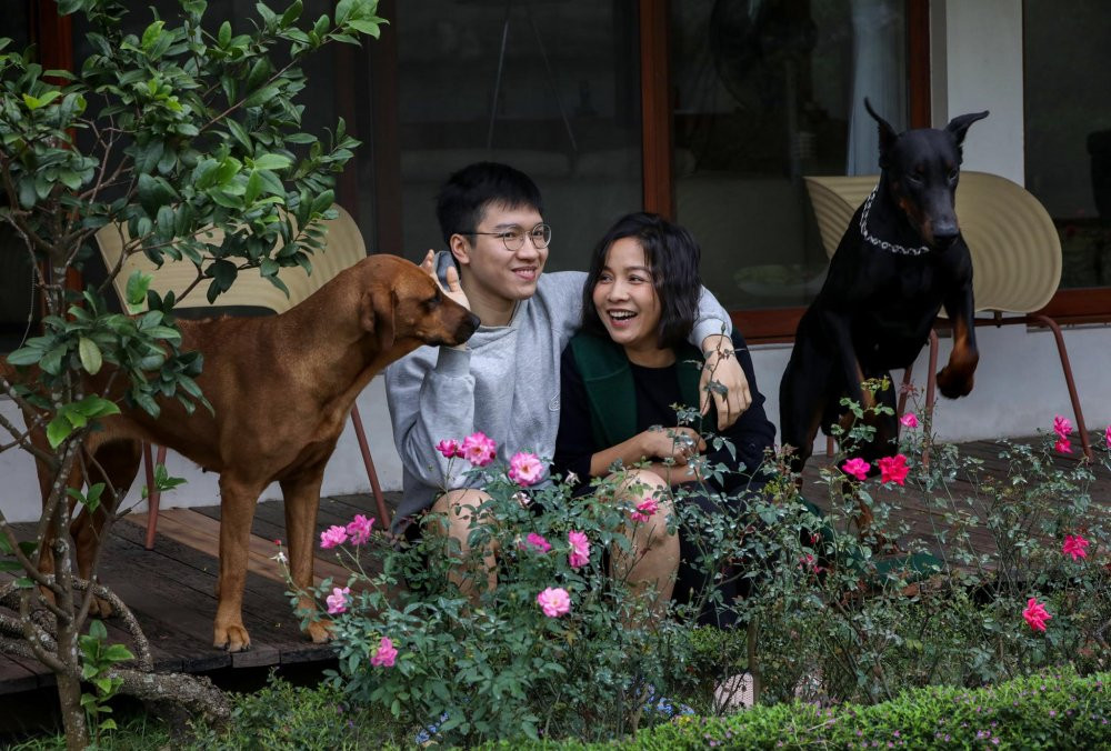 37140677_10156949044352080_4826639717023875072_o 3