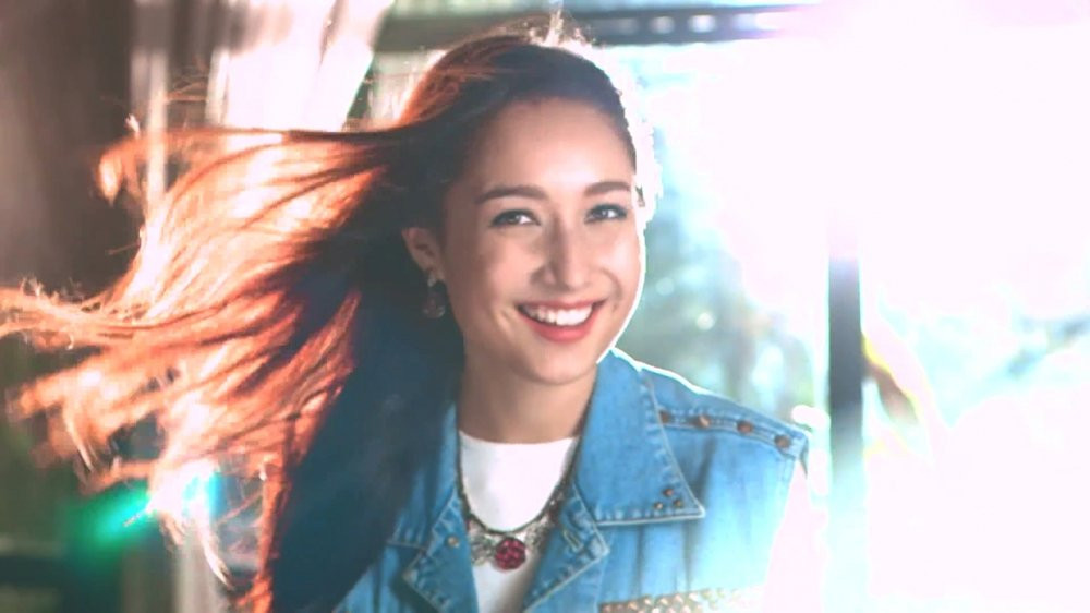 4b47c0d589bf0ea21b69642075f359d9_1392262652