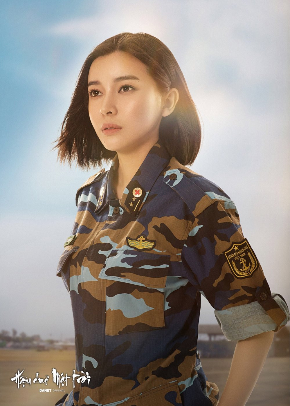 IMG_1531794797062_1531890933785 3