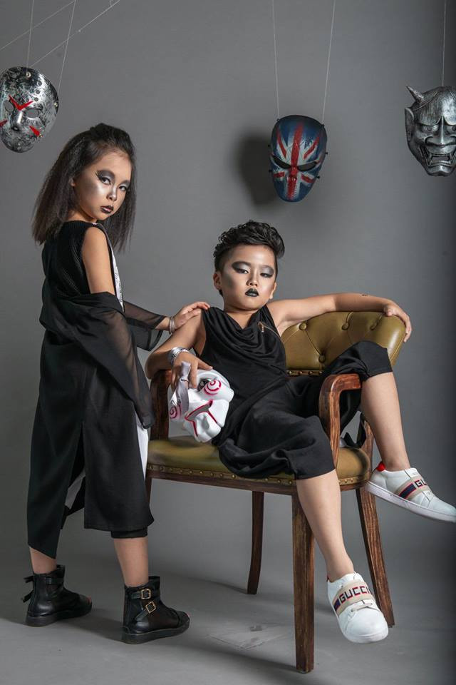 37287490_1884801304915288_549940476006891520_n