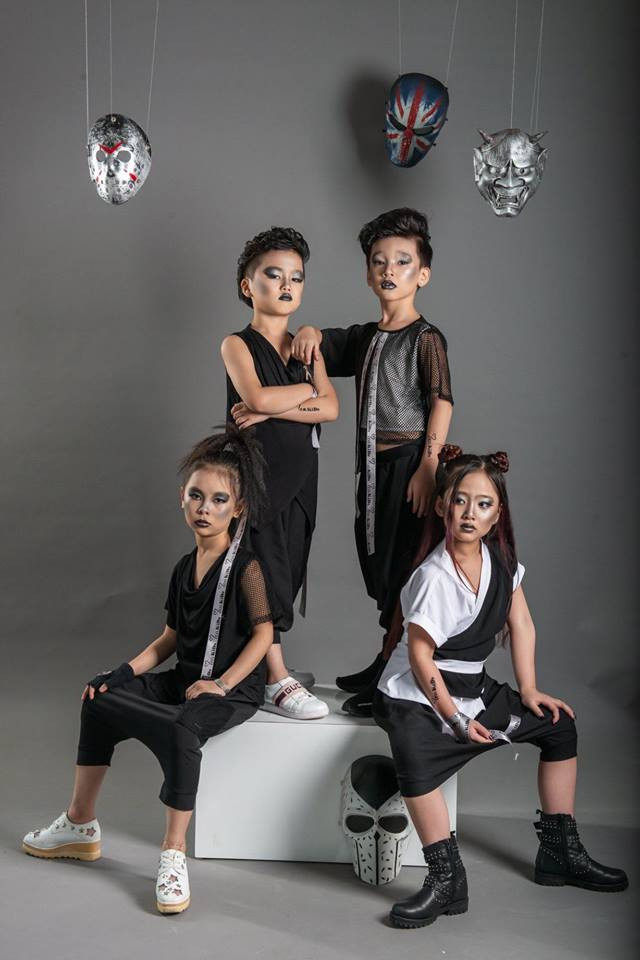 37289230_1884801274915291_5941398504470478848_n 3