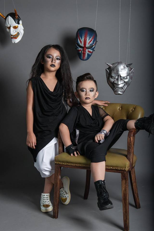 37296619_1884801268248625_6320494093499629568_n 3