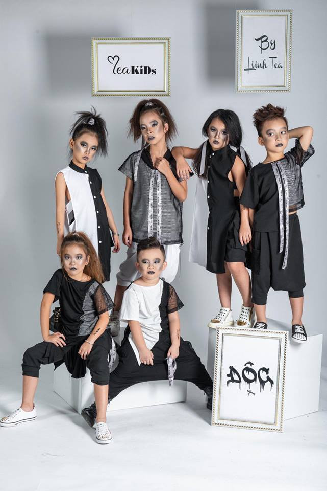 37307327_1884801334915285_1465885493609627648_n 5