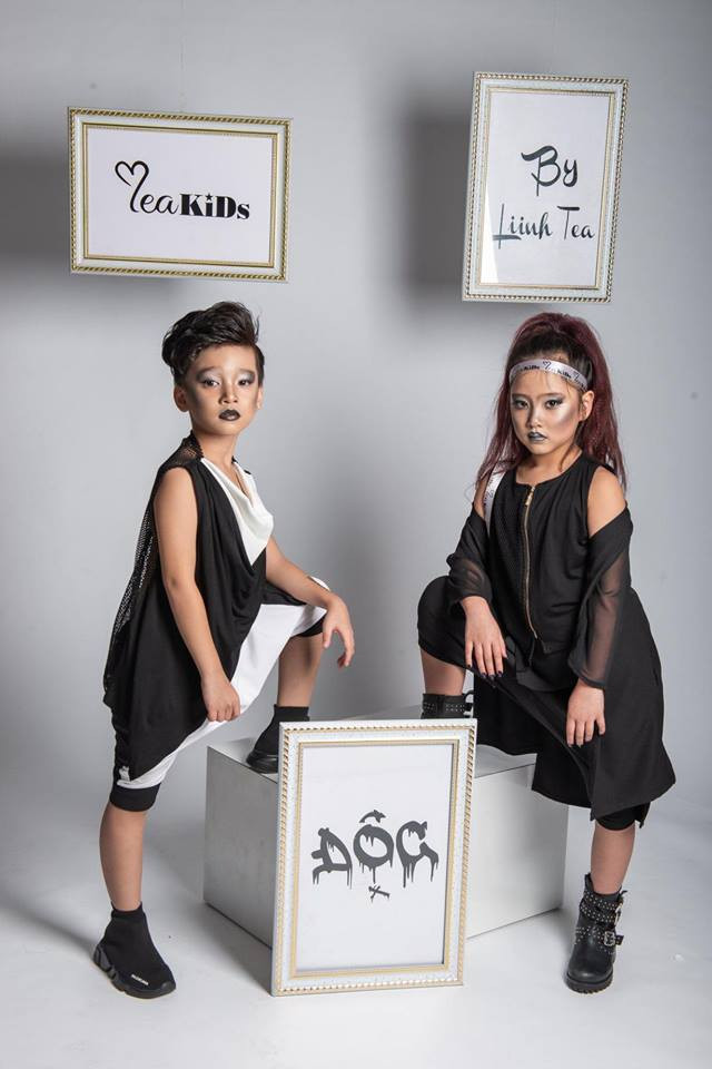 37315314_1797200286993017_4992709201663885312_n 7