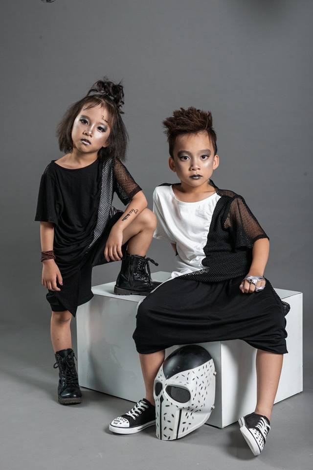 37349420_1884801318248620_971695033134612480_n 9