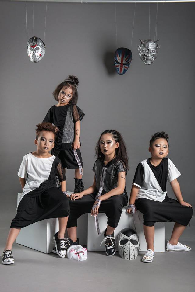 37393472_1884801308248621_6782261081352962048_n 13