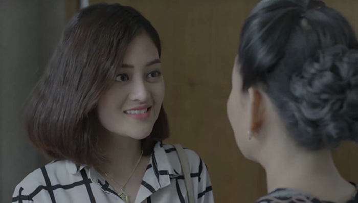 ca mot doi an oan (1)