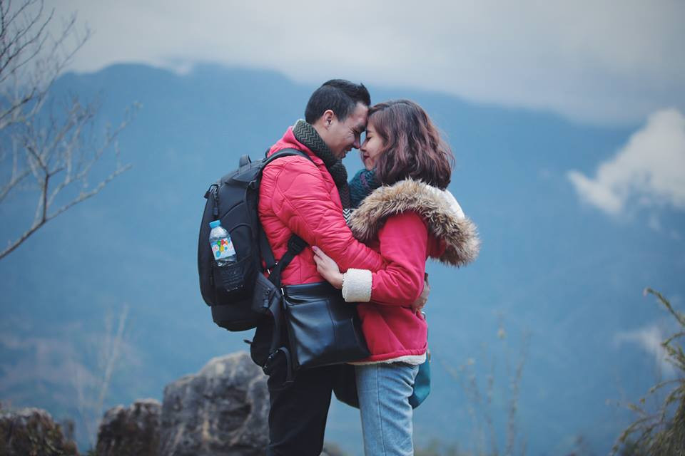 14199598-10210713282808292-2054607476516846478-n-1478996706296 6