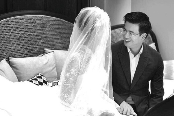 21741631_10159415294665074_1424456969_n_1 8