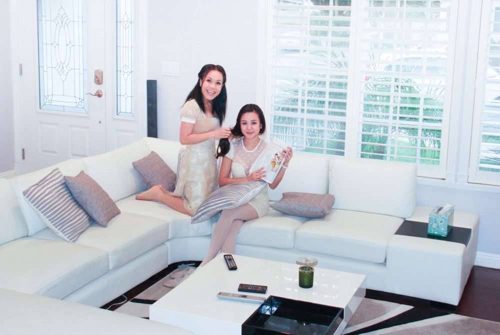 img-3397-1-1388795799307 6