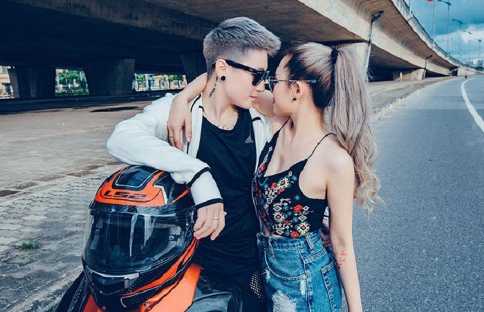 mc-ngoc-trang-9-1516236572497